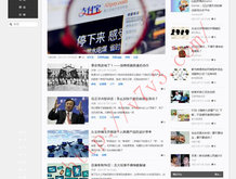 뿪30