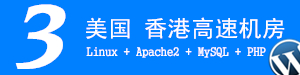 덯_噙_噙낋啟